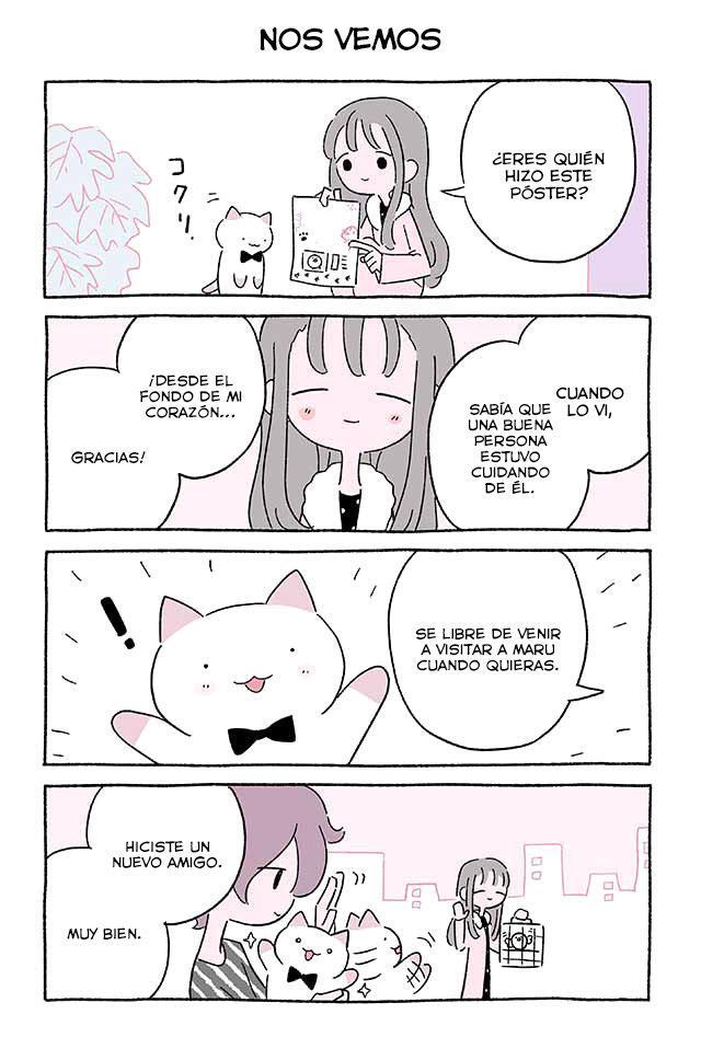 Capitulo 547.53 page 4