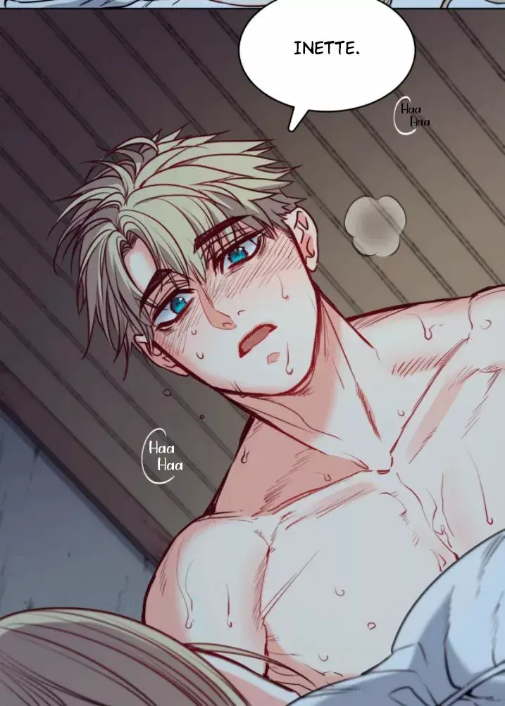 Capitulo 49 page 6