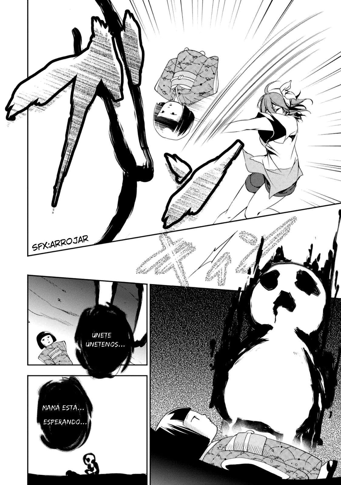 Capitulo 4 page 16