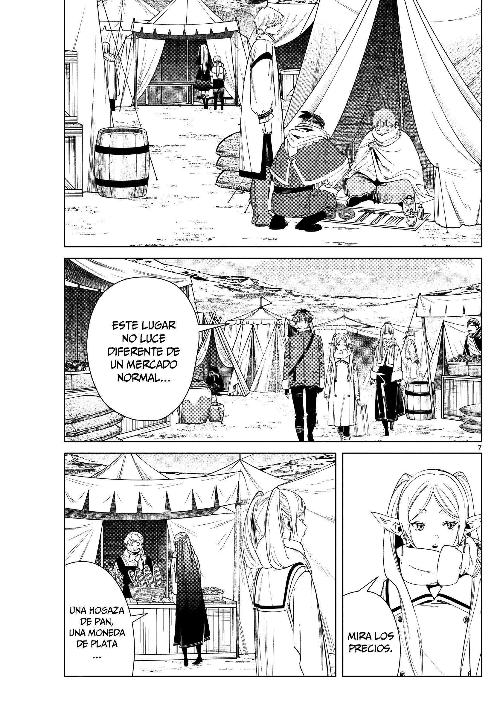 Capitulo 80 page 8