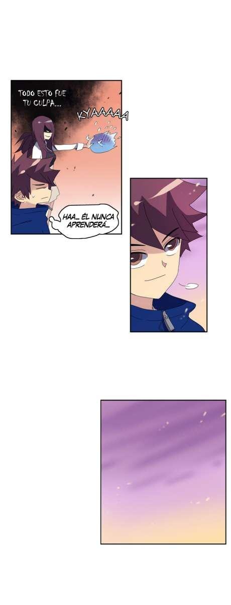 Capitulo 22 page 28