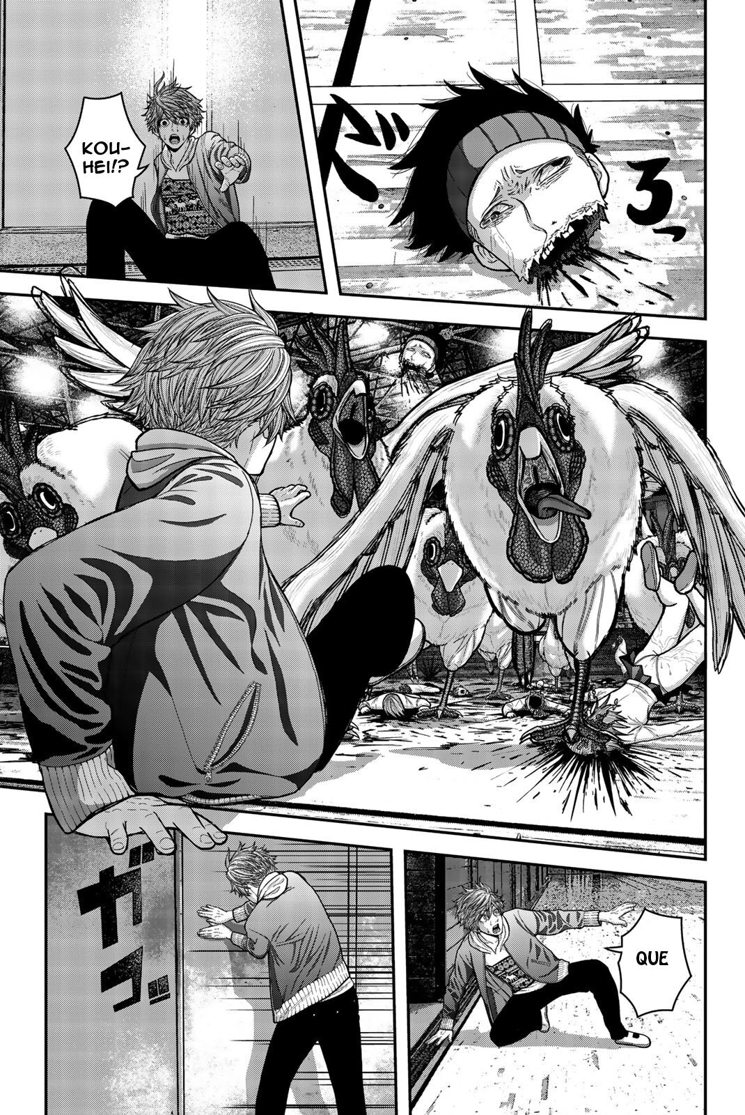 Capitulo 2 page 3