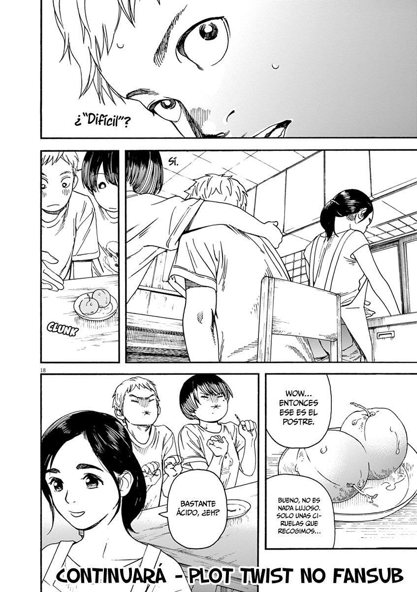 Capitulo 37 page 19