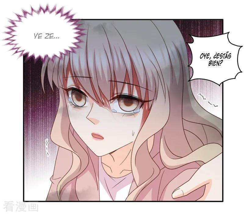 Capitulo 104 page 10