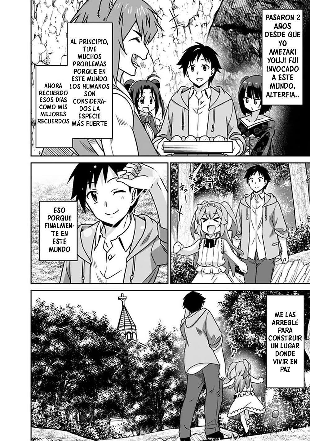 Capitulo 63 page 3