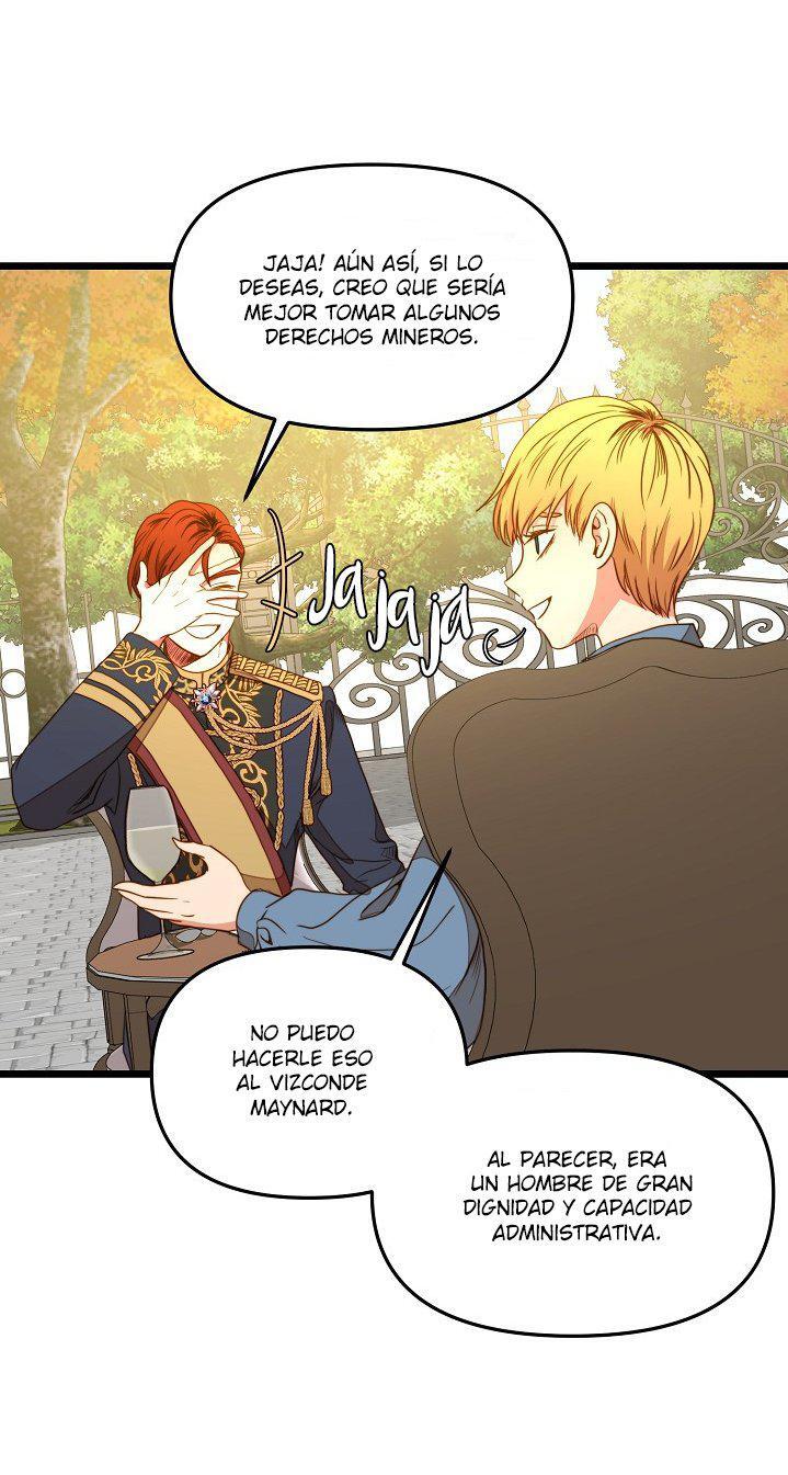 Capitulo 33 page 44