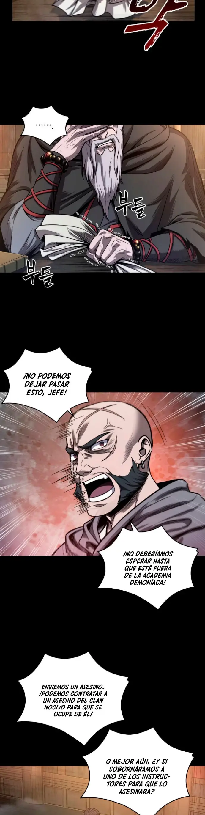 Capitulo 45 page 5