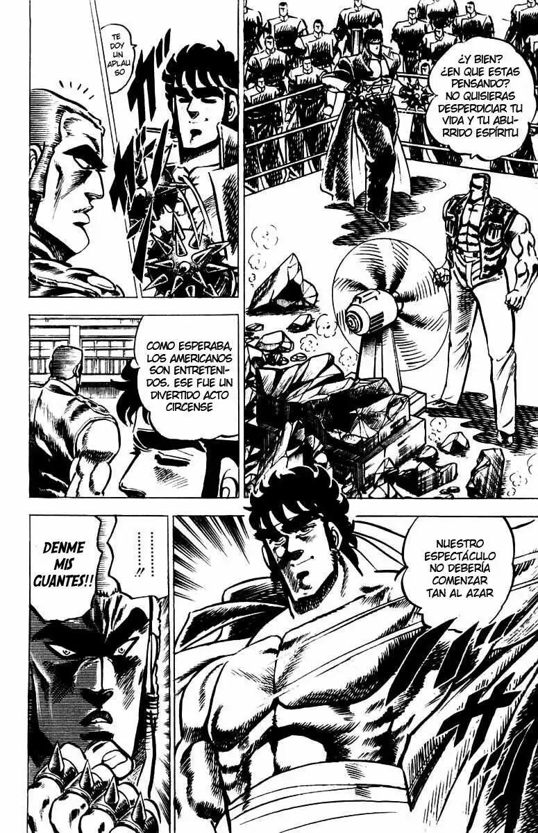 Capitulo 21 page 11