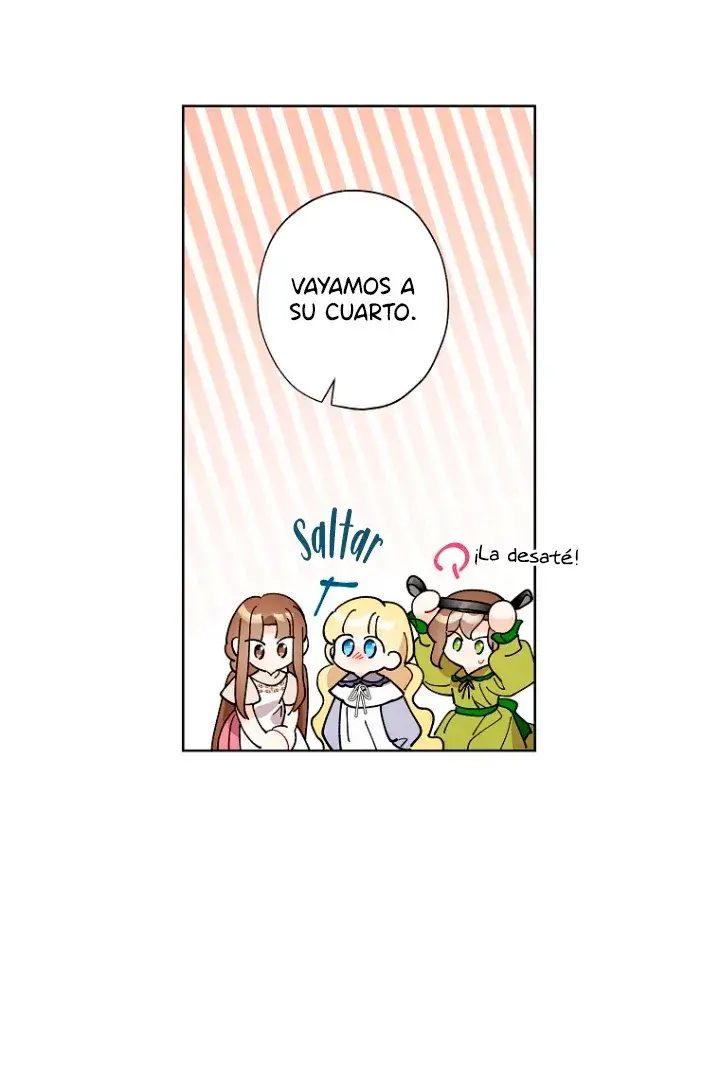 Capitulo 131 page 29
