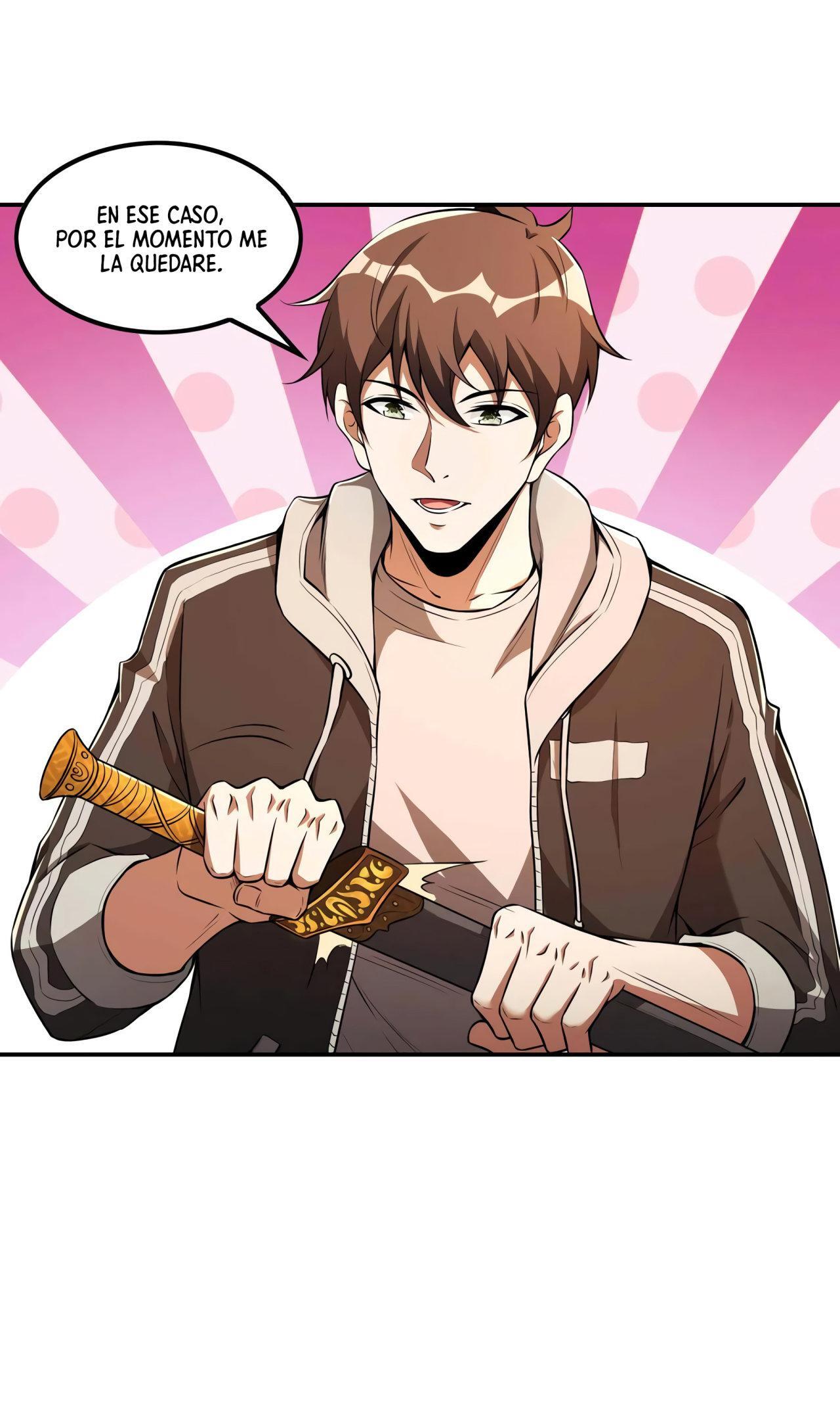 Capitulo 75 page 27