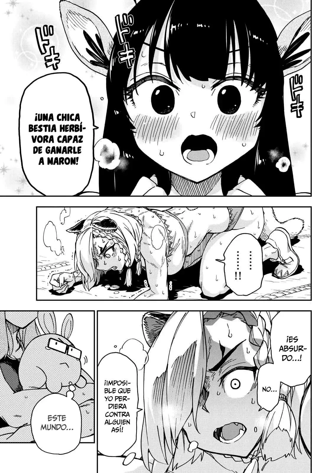 Capitulo 1 page 56