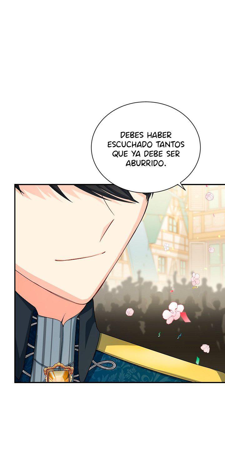 Capitulo 57 page 20