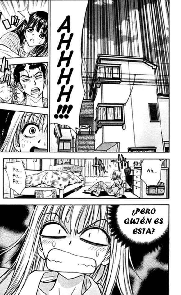 Capitulo 16 page 3