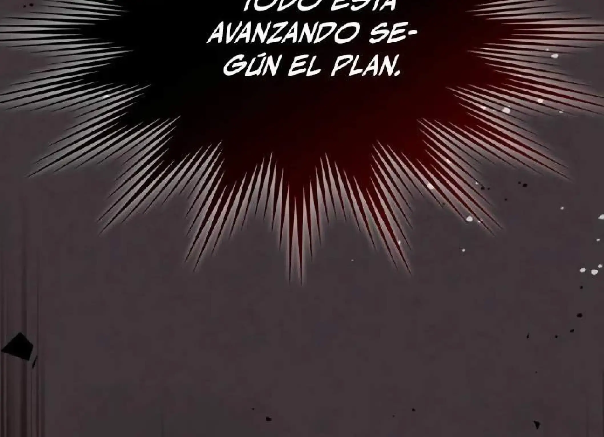 Capitulo 57 page 112