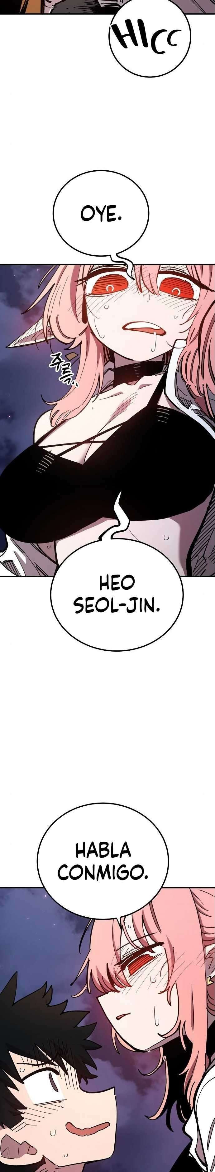 Capitulo 179 page 9
