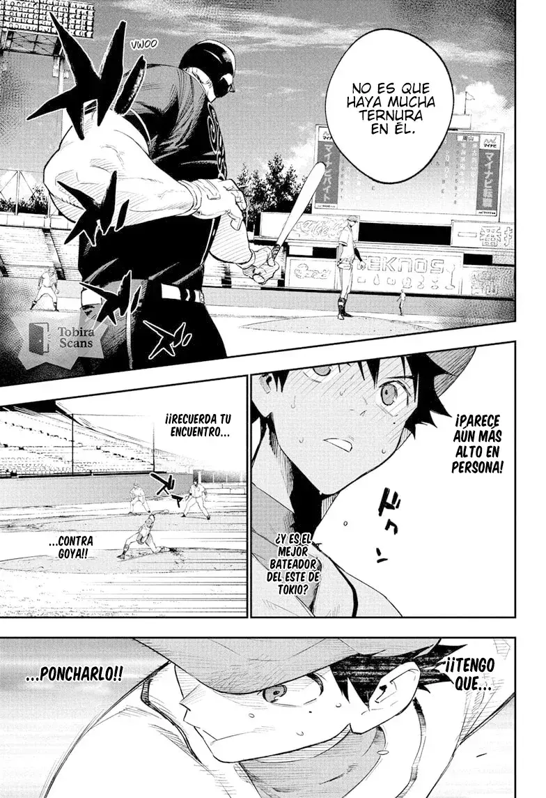 Capitulo 26 page 5