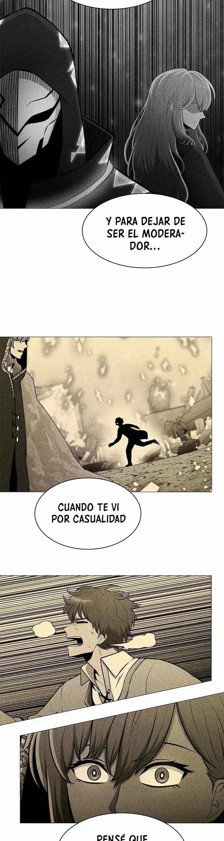 Capitulo 54 page 21