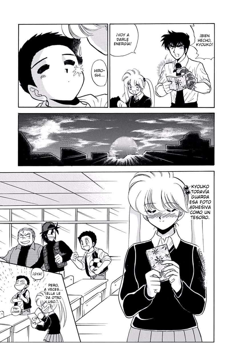 Capitulo 169 page 21
