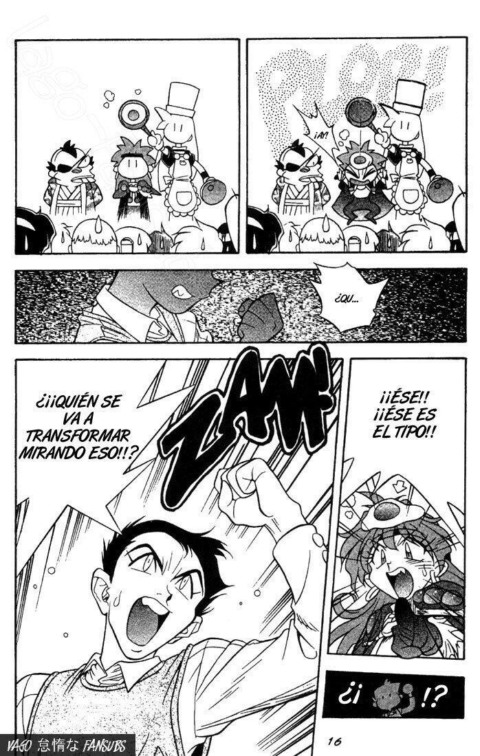 Capitulo 6 page 15