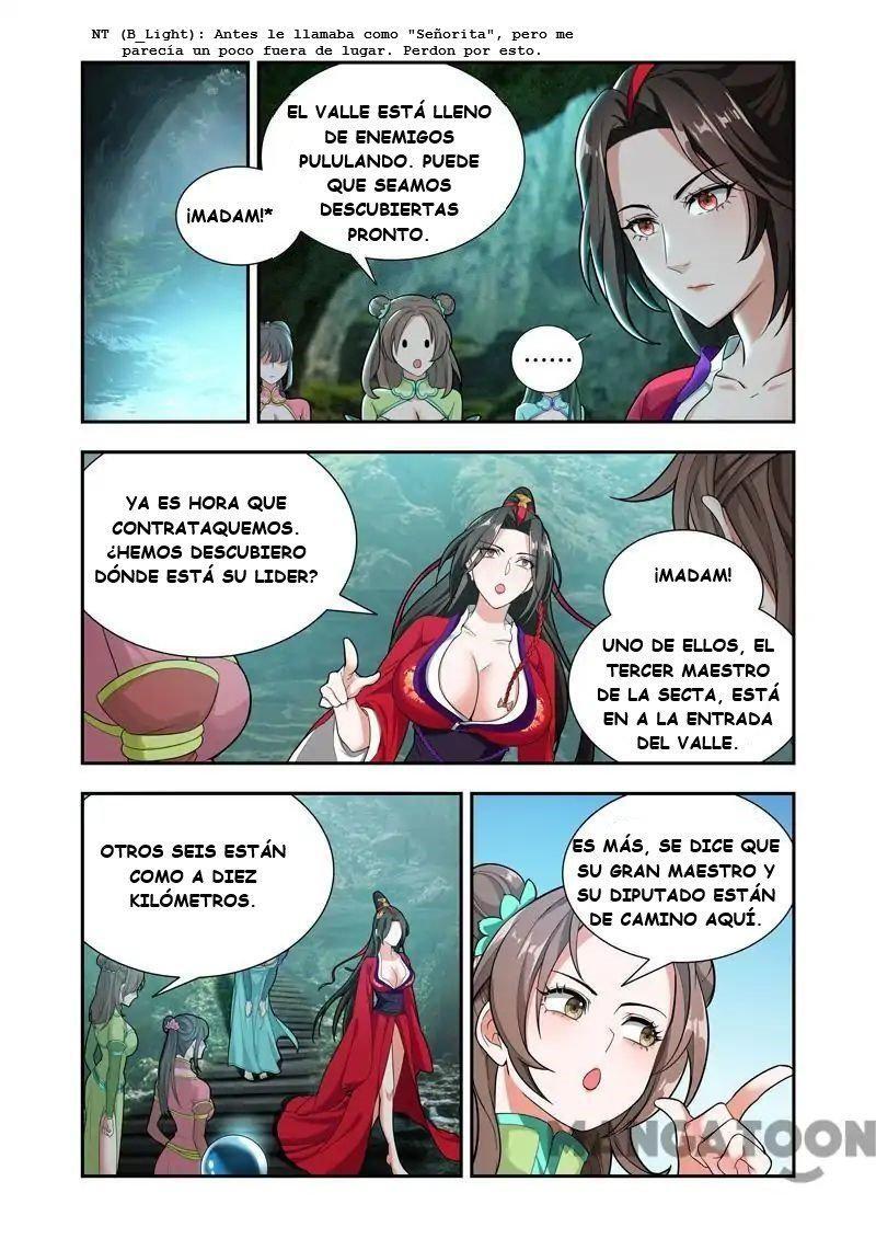 Capitulo 52 page 3