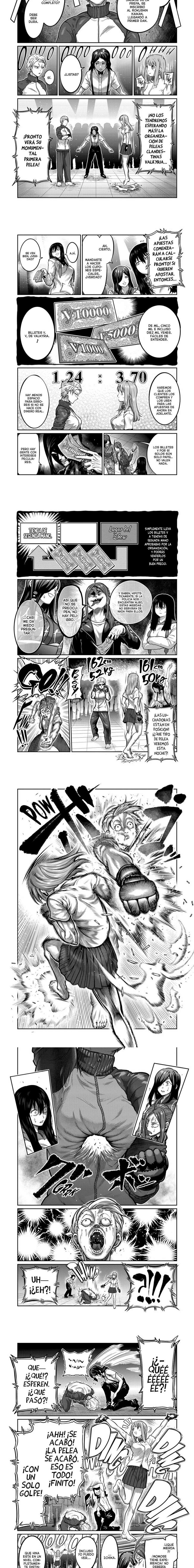 Capitulo 3 page 2