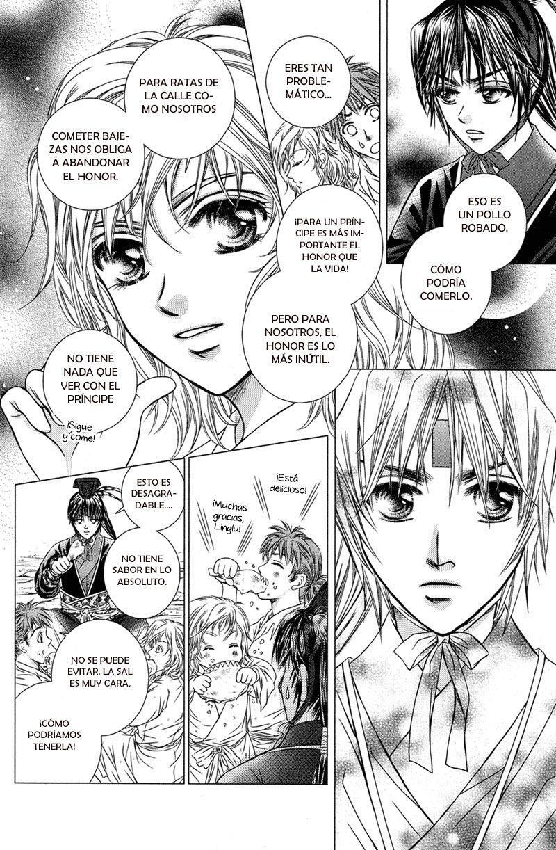 Capitulo 1 page 23