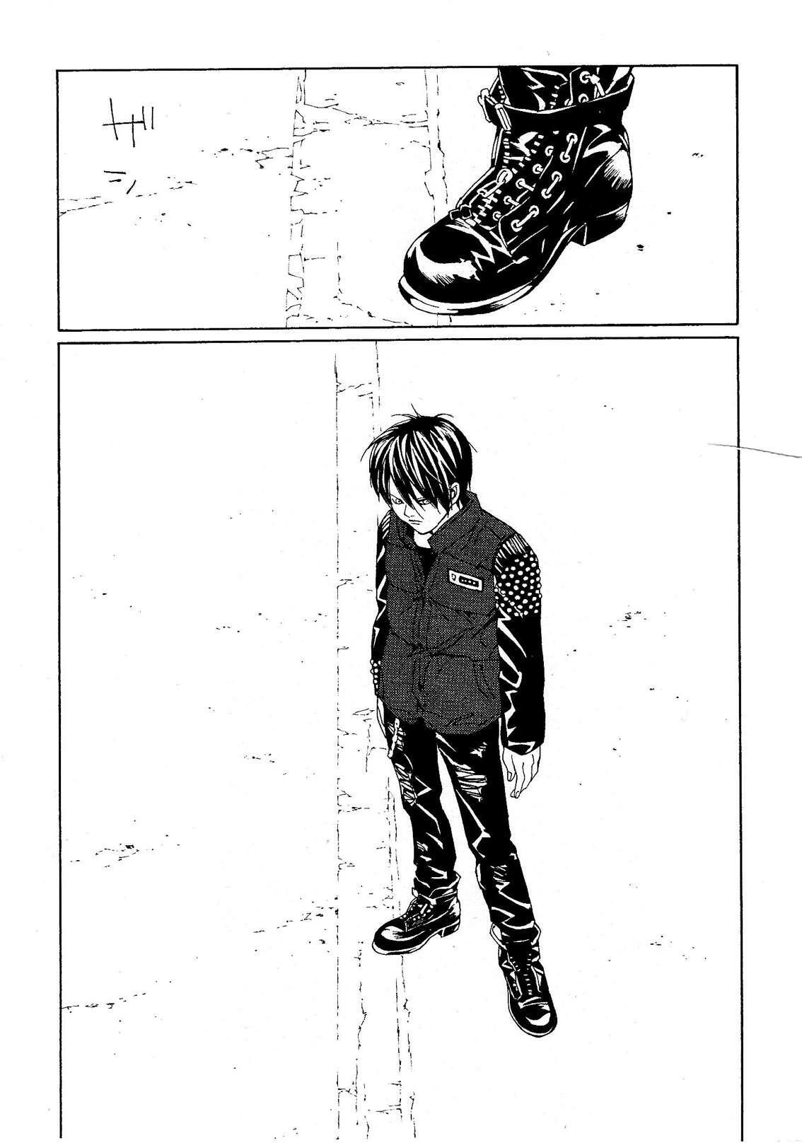 Capitulo 78 page 24