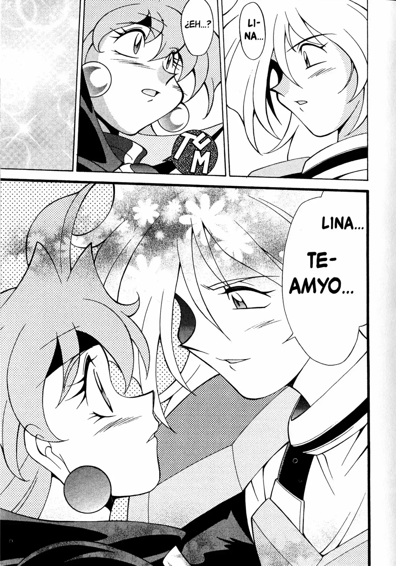 Capitulo 4 page 21