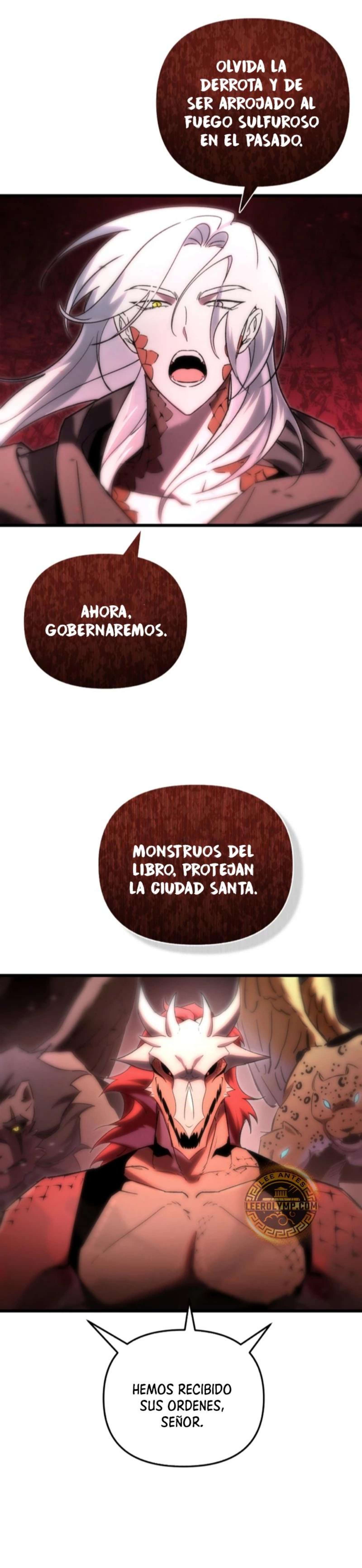 Capitulo 77 page 37