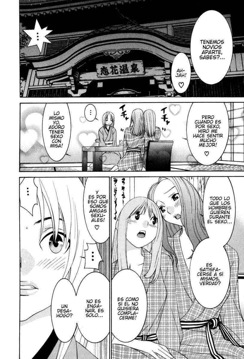 Capitulo 46 page 12