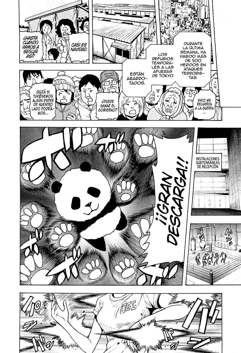 Capitulo 22 page 4