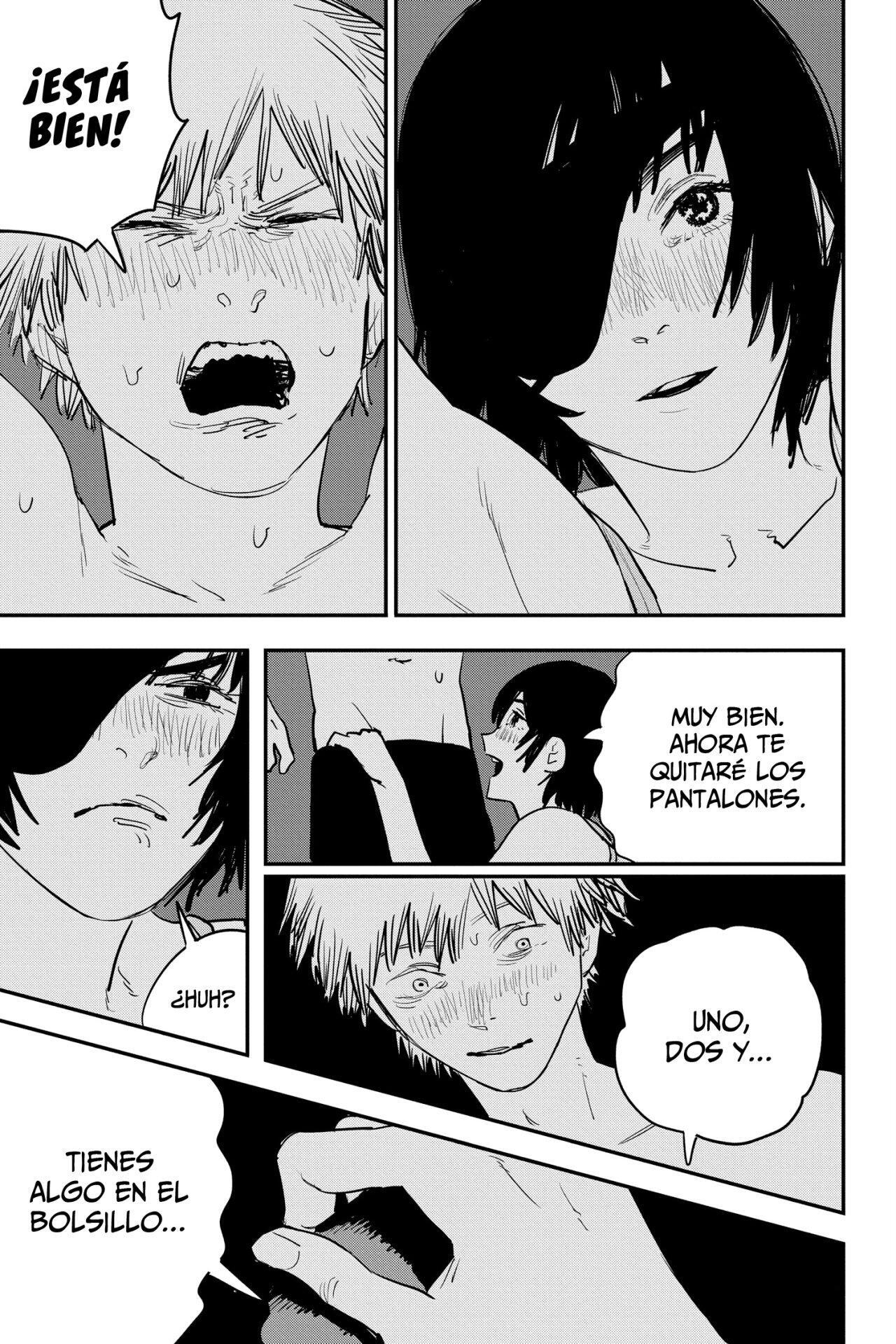 Capitulo 22 page 3
