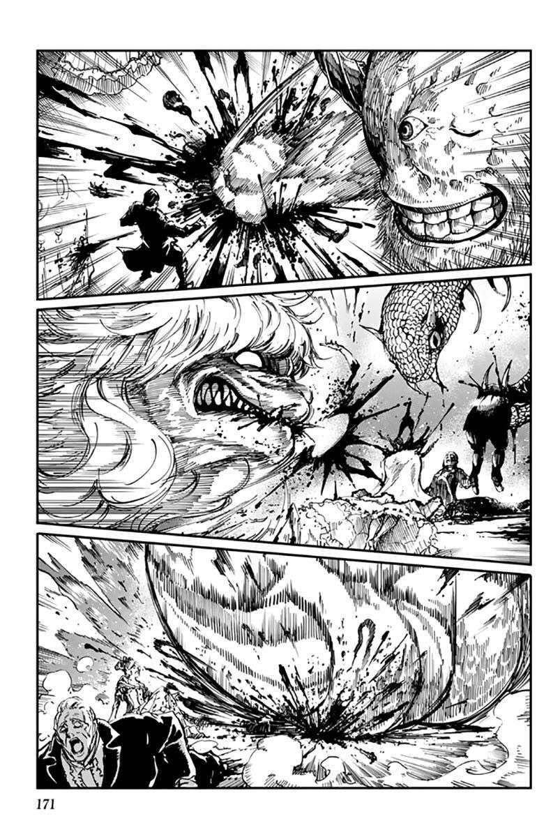 Capitulo 10 page 35
