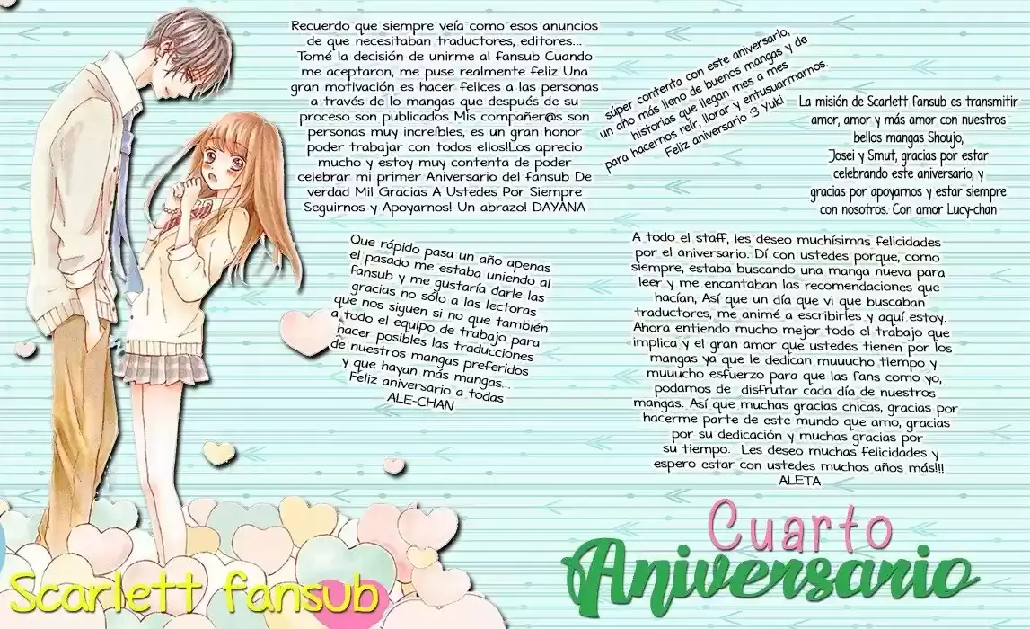 Capitulo 29 page 5