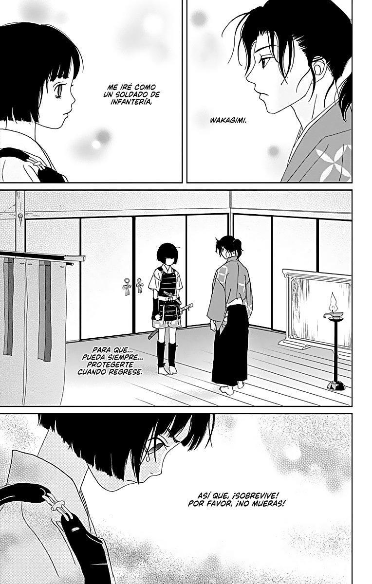 Capitulo 68 page 20