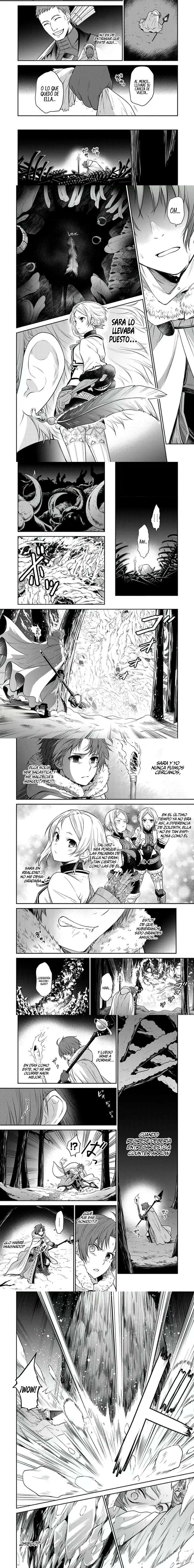 Capitulo 11 page 2