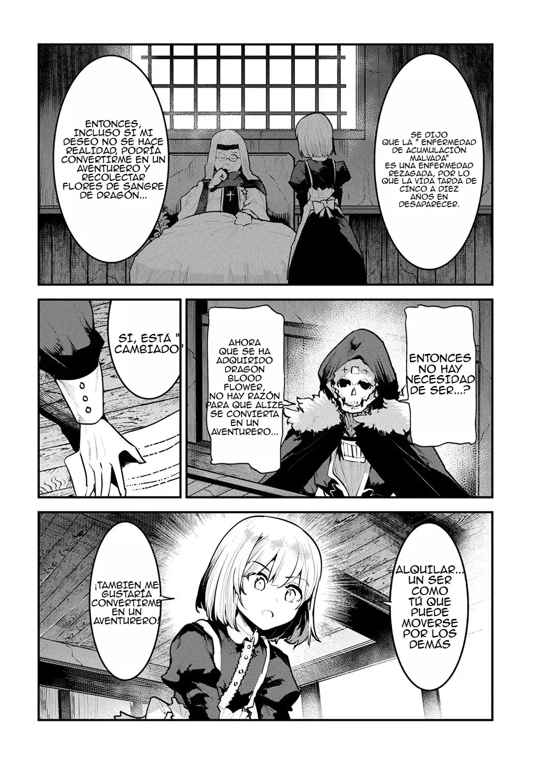 Capitulo 24 page 3
