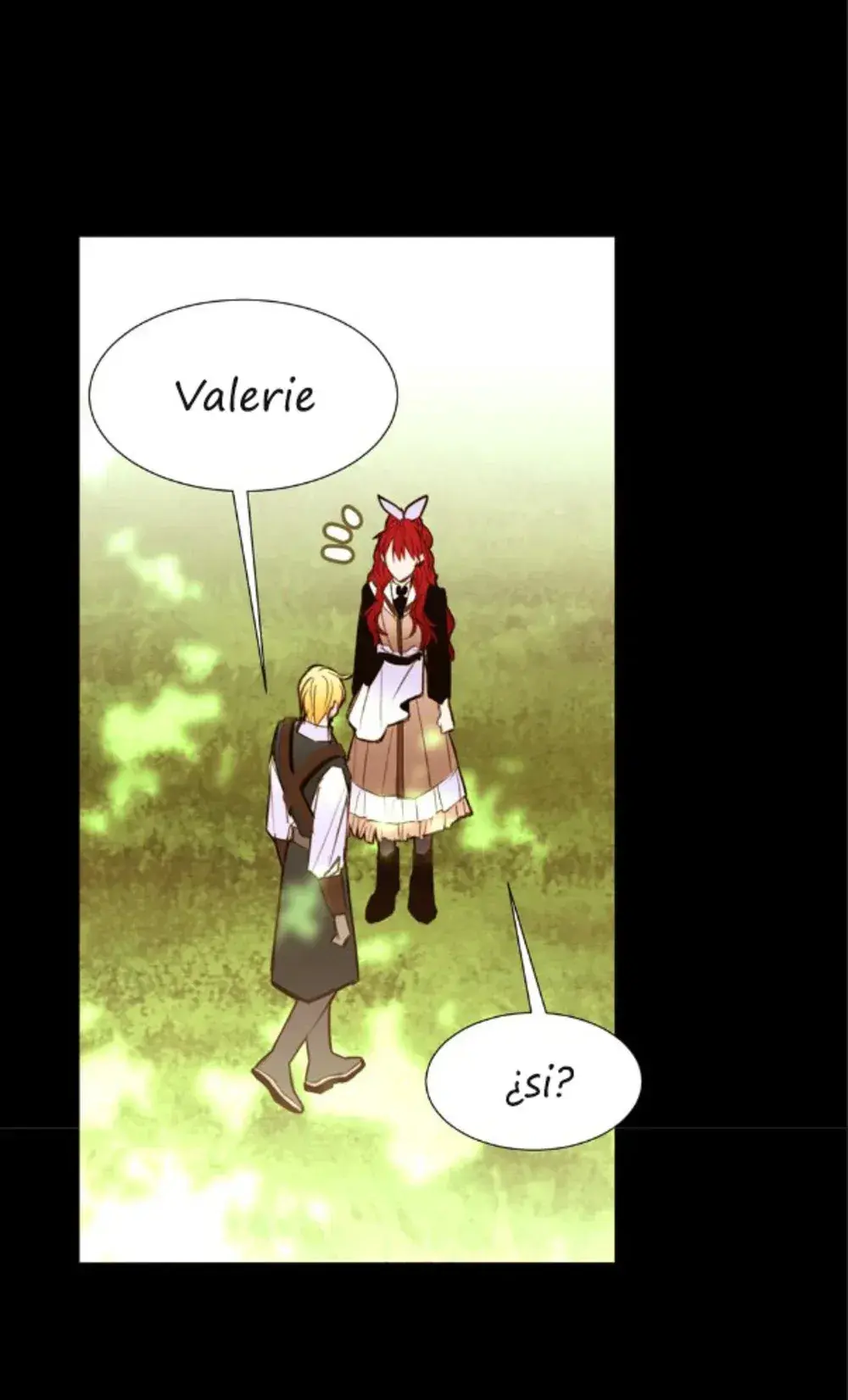 Capitulo 69 page 27