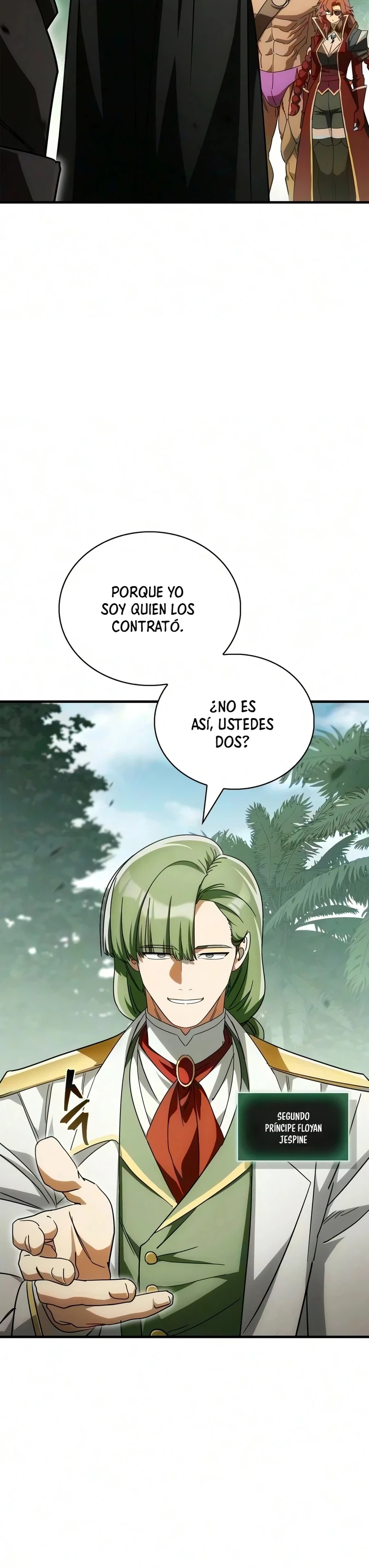 Capitulo 36 page 33
