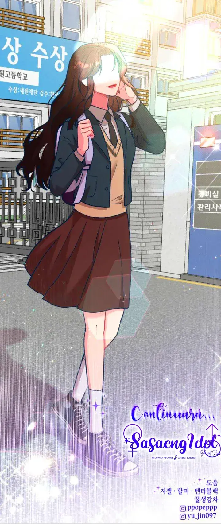 Capitulo 3 page 104