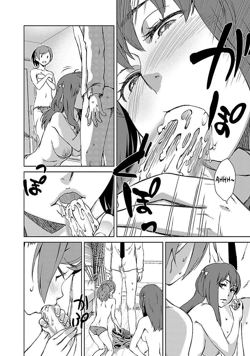 Capitulo 9 page 11