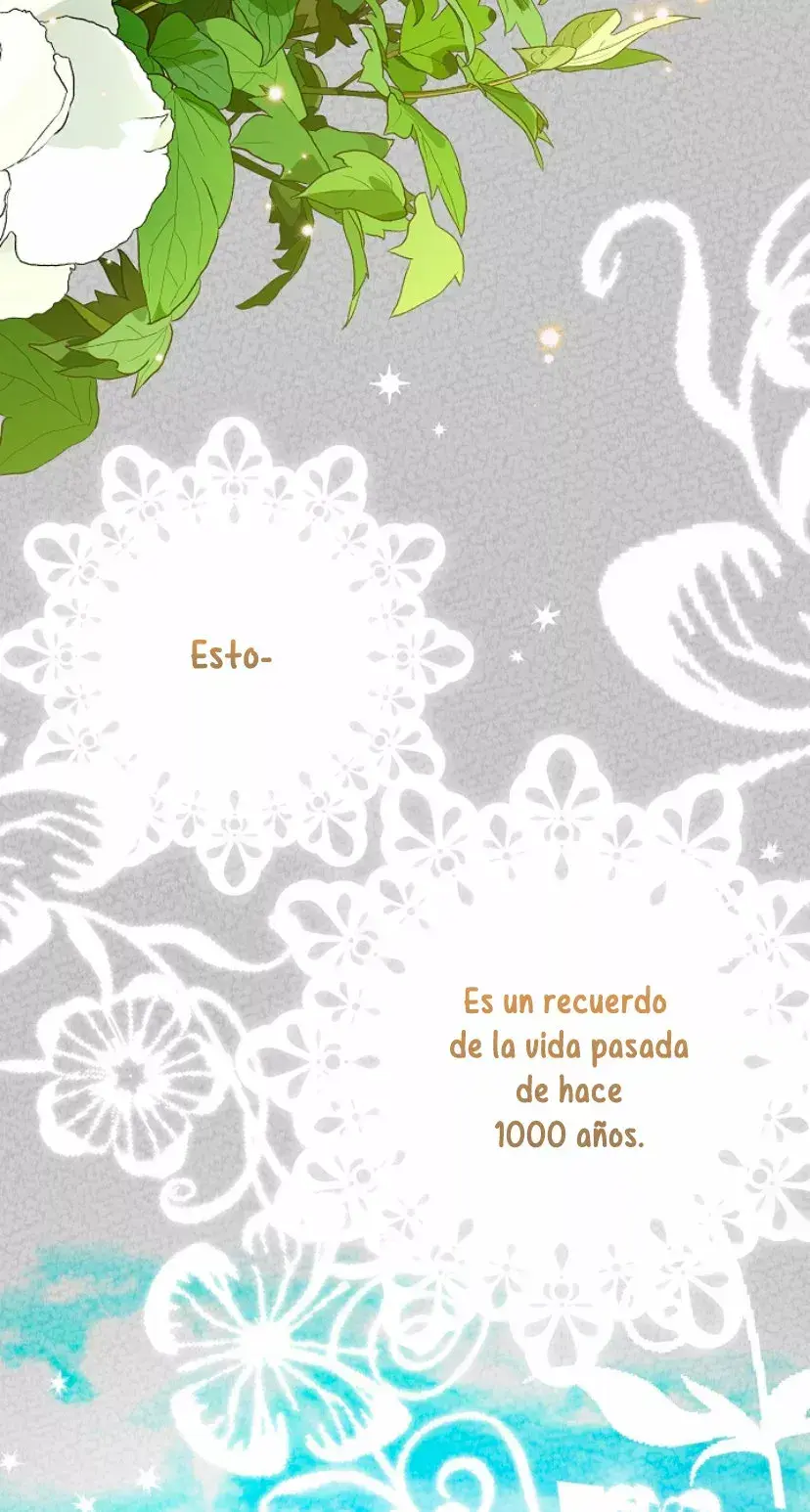 Capitulo 63 page 13