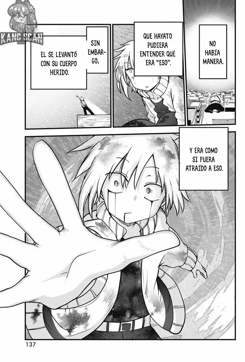 Capitulo 41 page 2