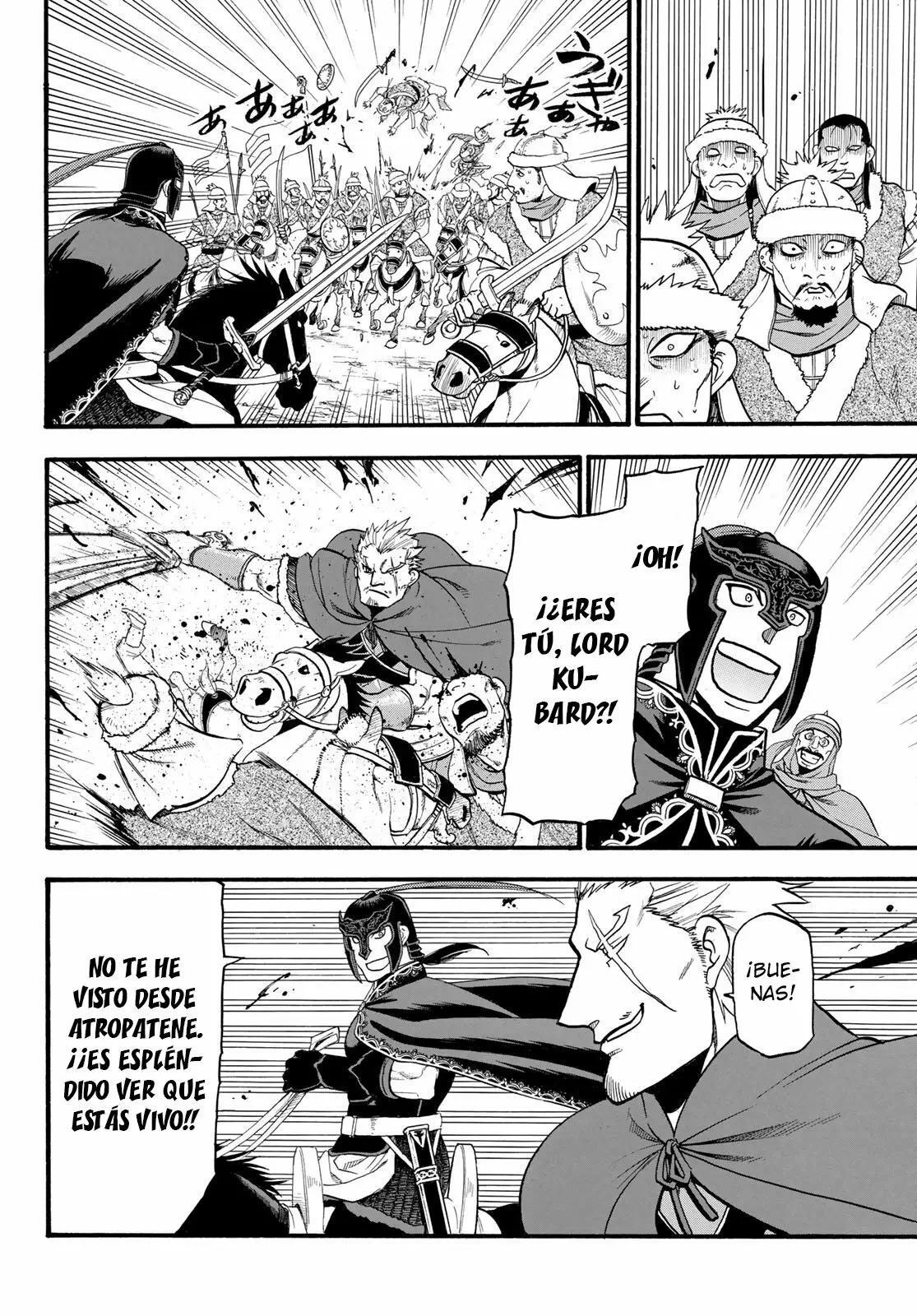 Capitulo 76 page 27