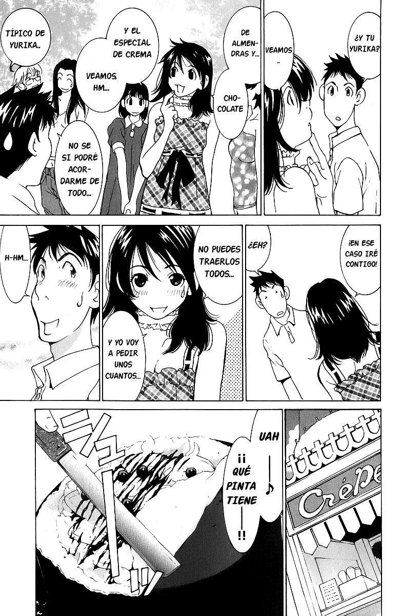 Capitulo 42 page 12