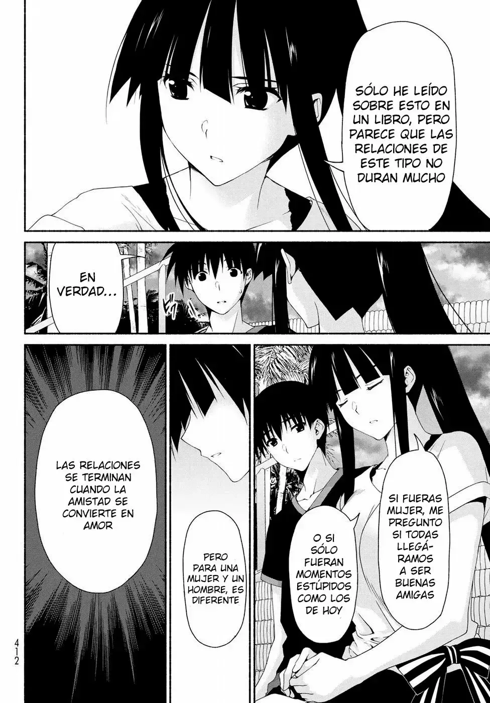 Capitulo 11 page 17