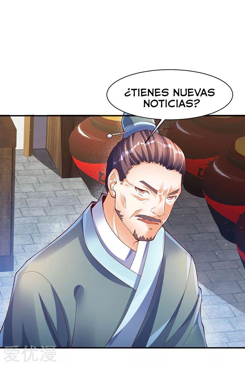 Capitulo 73 page 16