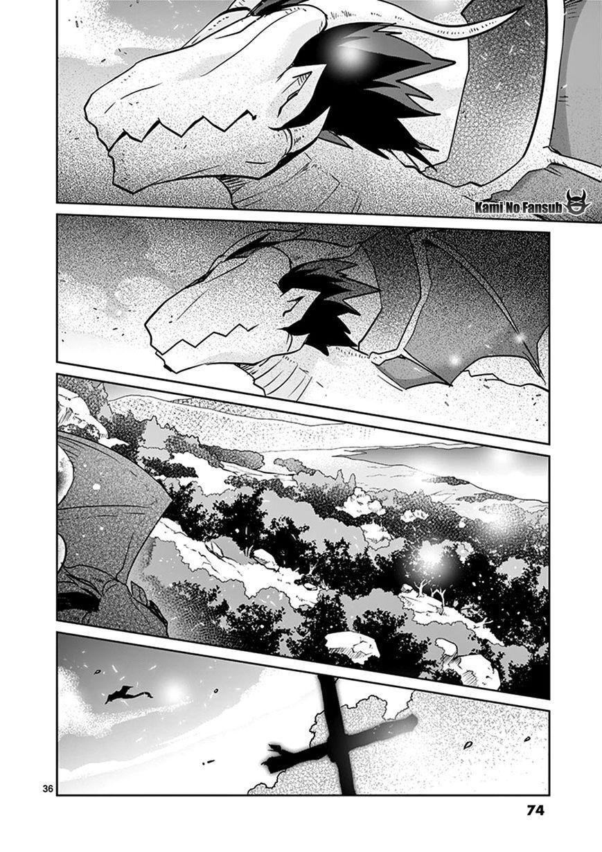 Capitulo 25 page 37