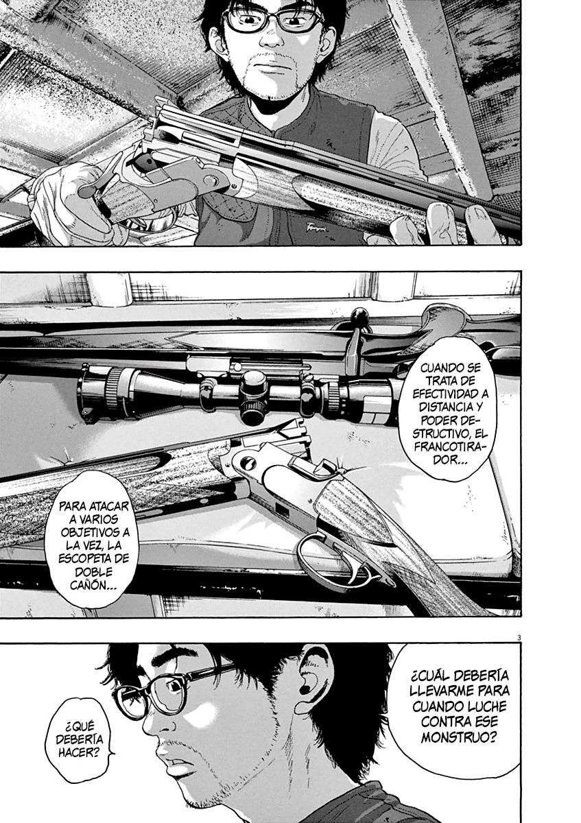 Capitulo 230 page 4
