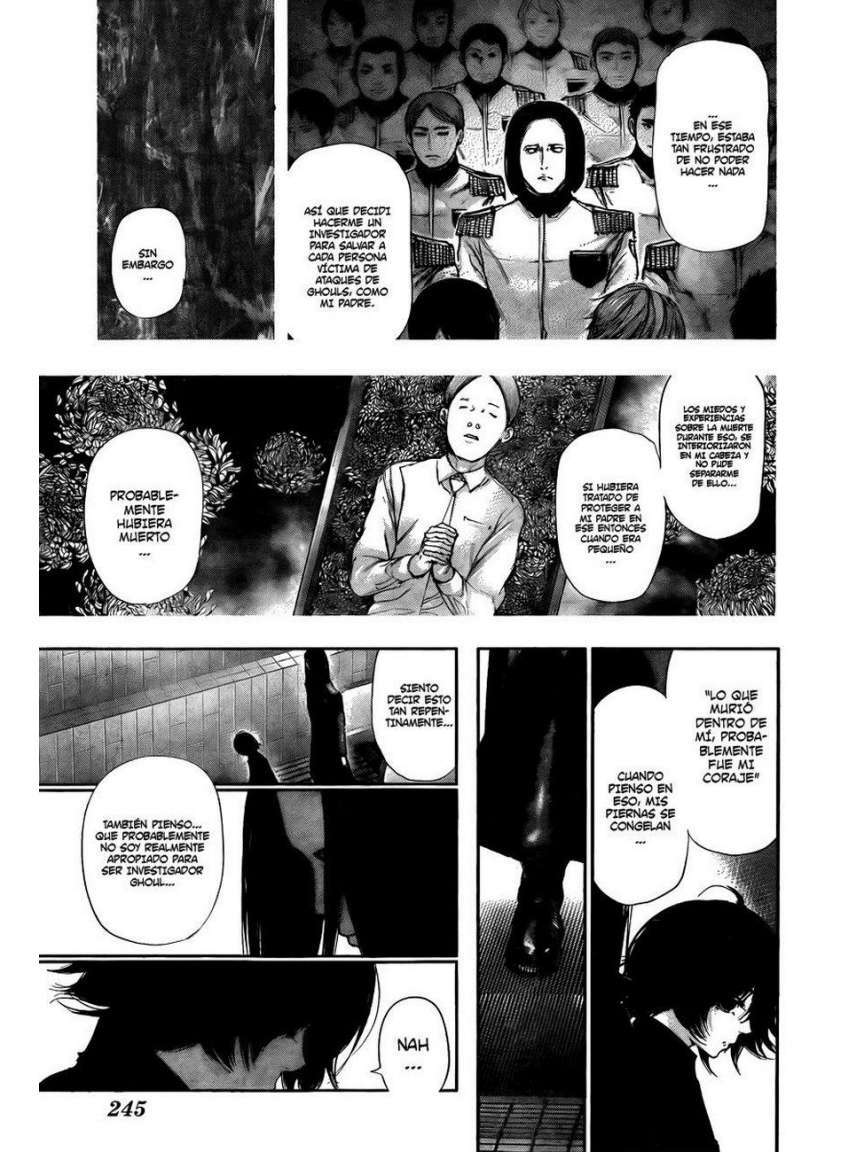 Capitulo 31.1 page 17